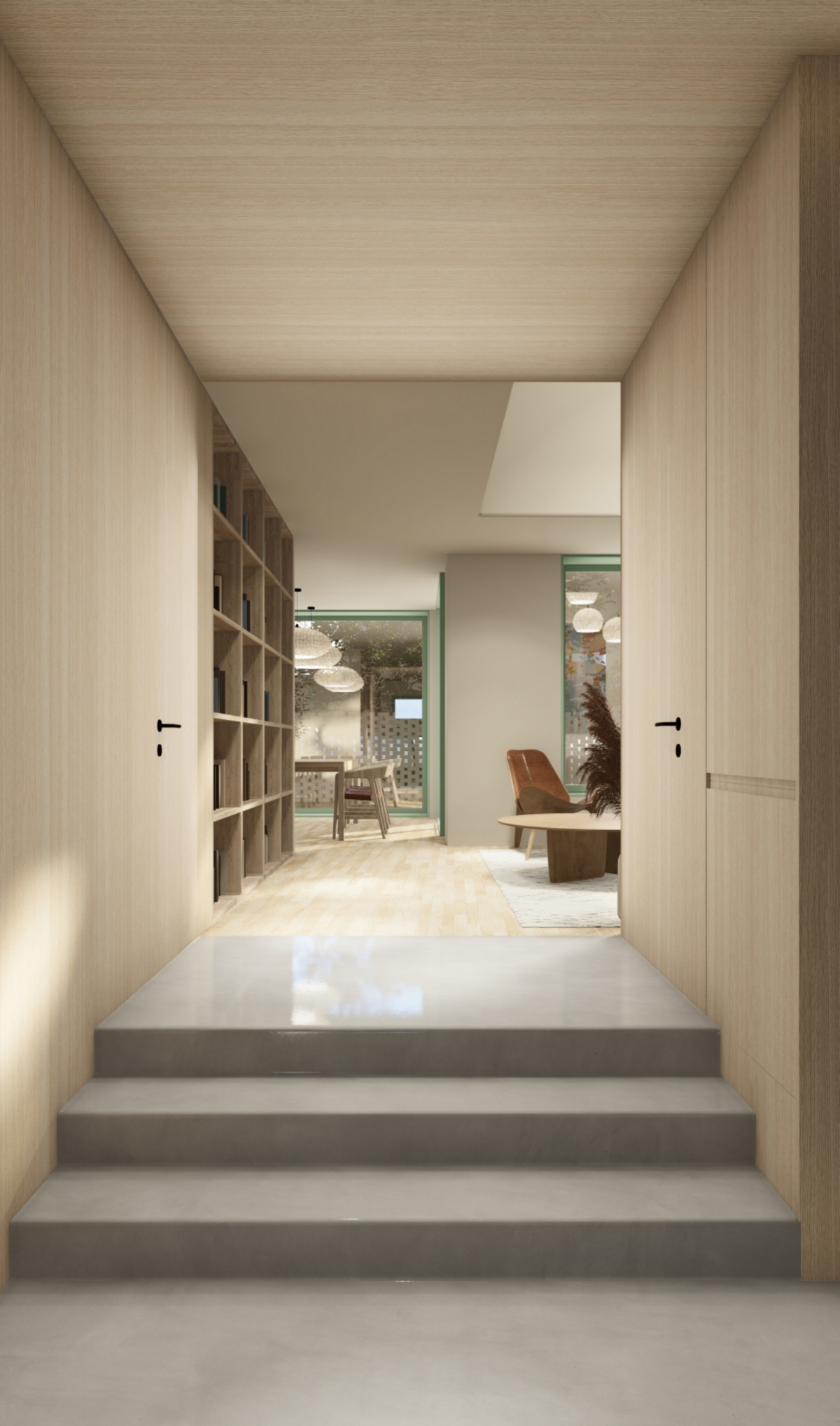 Multihome2
