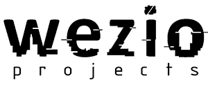 Wezio Projects